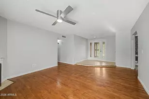18034 N 55th Ave, Glendale, AZ 85308 - Photo 6