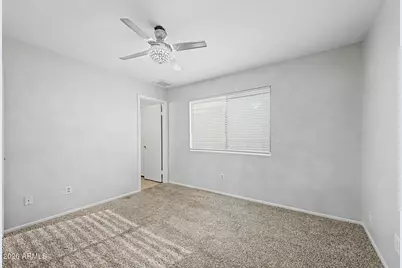 18034 N 55th Avenue, Glendale, AZ 85308 - Photo 14