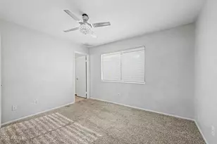 18034 N 55th Ave, Glendale, AZ 85308 - Photo 14