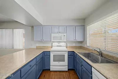 18034 N 55th Avenue, Glendale, AZ 85308 - Photo 10