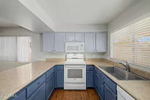 18034 N 55th Ave, Glendale, AZ 85308 - Photo 10