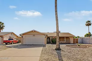 18034 N 55th Ave, Glendale, AZ 85308 - Photo 2