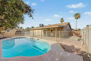 18034 N 55th Ave, Glendale, AZ 85308 - Photo 24