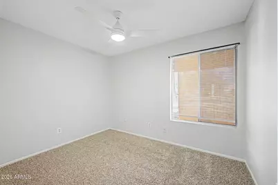 18034 N 55th Avenue, Glendale, AZ 85308 - Photo 18