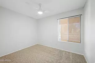 18034 N 55th Ave, Glendale, AZ 85308 - Photo 18
