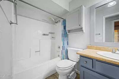 18034 N 55th Avenue, Glendale, AZ 85308 - Photo 20