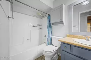 18034 N 55th Ave, Glendale, AZ 85308 - Photo 20