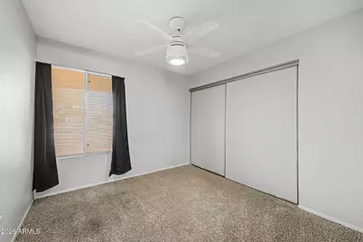 18034 N 55th Avenue, Glendale, AZ 85308 - Photo 16