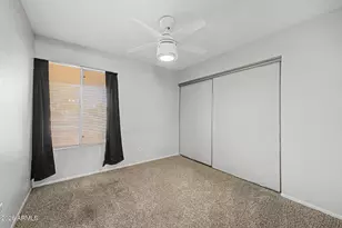18034 N 55th Ave, Glendale, AZ 85308 - Photo 16
