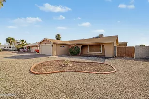 18034 N 55th Ave, Glendale, AZ 85308 - Photo 4