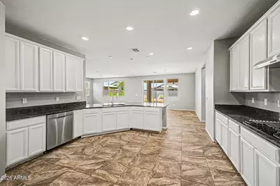 40708 W Walker Way, Maricopa, AZ 85138 - Photo 12