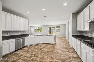 40708 W Walker Wy, Maricopa, AZ 85138 - Photo 12