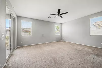 40708 W Walker Way, Maricopa, AZ 85138 - Photo 14