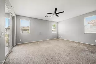40708 W Walker Wy, Maricopa, AZ 85138 - Photo 14