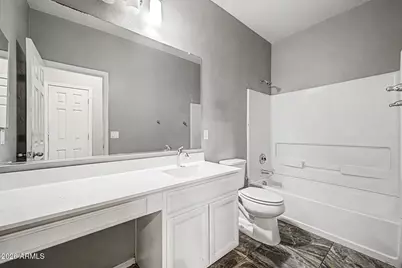 40708 W Walker Way, Maricopa, AZ 85138 - Photo 22