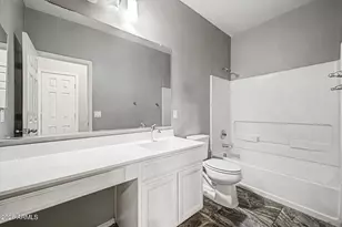 40708 W Walker Wy, Maricopa, AZ 85138 - Photo 22