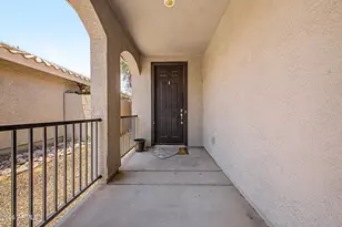 40708 W Walker Wy, Maricopa, AZ 85138 - Photo 4