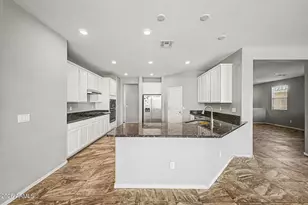 40708 W Walker Wy, Maricopa, AZ 85138 - Photo 10