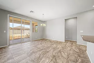 40708 W Walker Wy, Maricopa, AZ 85138 - Photo 8