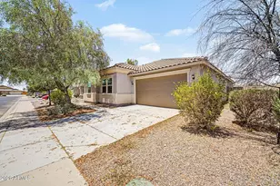 40708 W Walker Wy, Maricopa, AZ 85138 - Photo 2
