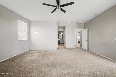 40708 W Walker Way, Maricopa, AZ 85138 - Photo 16