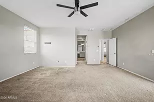 40708 W Walker Wy, Maricopa, AZ 85138 - Photo 16