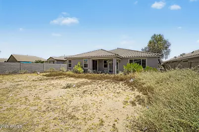 40708 W Walker Way, Maricopa, AZ 85138 - Photo 26