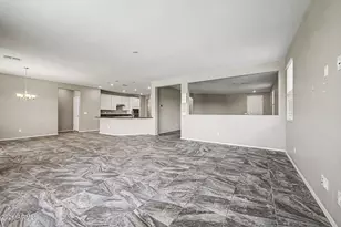 40708 W Walker Wy, Maricopa, AZ 85138 - Photo 6