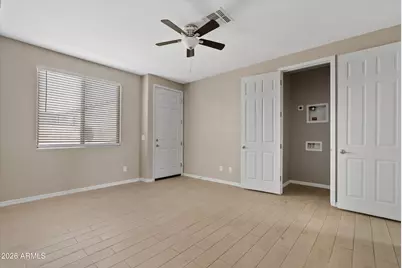 40699 W Little Drive, Maricopa, AZ 85138 - Photo 28