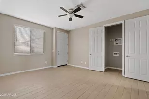 40699 W Little Dr, Maricopa, AZ 85138 - Photo 28