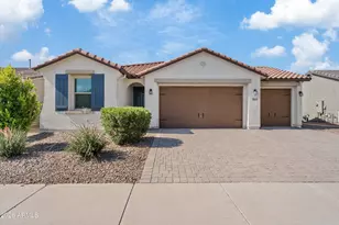40699 W Little Dr, Maricopa, AZ 85138 - Photo 1