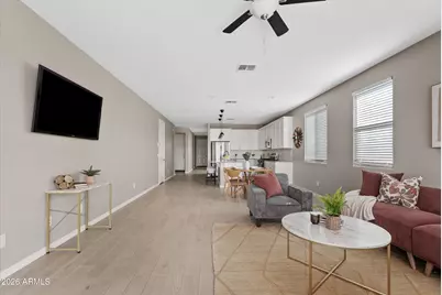 40699 W Little Drive, Maricopa, AZ 85138 - Photo 12