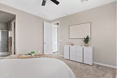 40699 W Little Drive, Maricopa, AZ 85138 - Photo 16