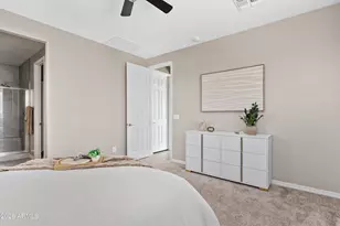 40699 W Little Dr, Maricopa, AZ 85138 - Photo 16