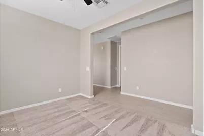 40699 W Little Drive, Maricopa, AZ 85138 - Photo 14