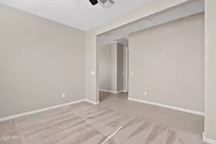 40699 W Little Dr, Maricopa, AZ 85138 - Photo 14