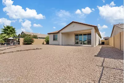 40699 W Little Drive, Maricopa, AZ 85138 - Photo 32