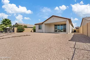 40699 W Little Dr, Maricopa, AZ 85138 - Photo 32