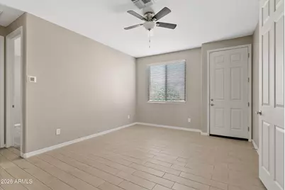 40699 W Little Drive, Maricopa, AZ 85138 - Photo 24