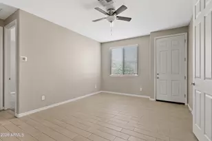 40699 W Little Dr, Maricopa, AZ 85138 - Photo 24