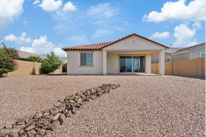 40699 W Little Drive, Maricopa, AZ 85138 - Photo 30