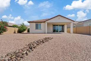 40699 W Little Dr, Maricopa, AZ 85138 - Photo 30