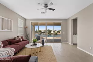 40699 W Little Dr, Maricopa, AZ 85138 - Photo 10