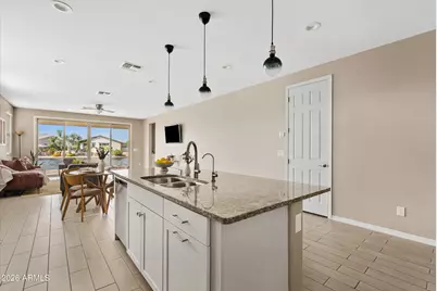 40699 W Little Drive, Maricopa, AZ 85138 - Photo 6