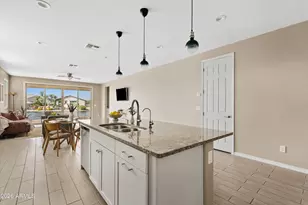 40699 W Little Dr, Maricopa, AZ 85138 - Photo 6
