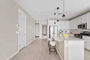 40699 W Little Dr, Maricopa, AZ 85138 - Photo 2