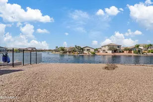 40699 W Little Dr, Maricopa, AZ 85138 - Photo 34