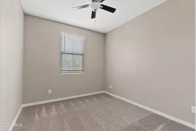 40699 W Little Drive, Maricopa, AZ 85138 - Photo 20