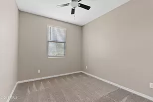 40699 W Little Dr, Maricopa, AZ 85138 - Photo 20