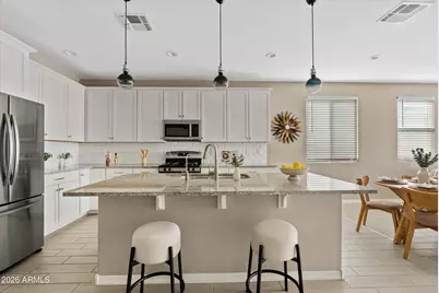 40699 W Little Drive, Maricopa, AZ 85138 - Photo 8
